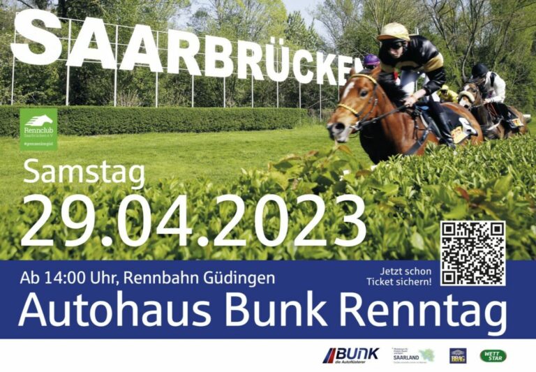 Saarbrücken freut sich auf verspäteten Saisonauftakt Saarbrücken freut sich auf verspäteten Saisonauftakt