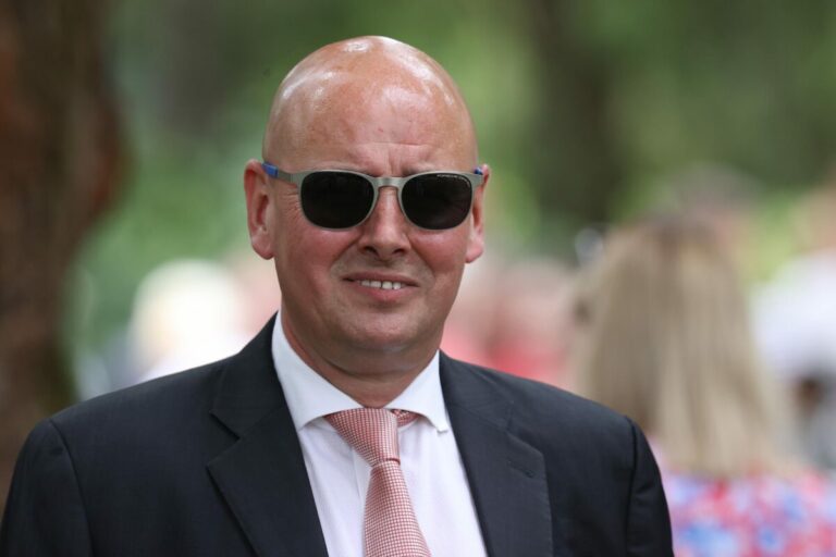 Andreas Schütz