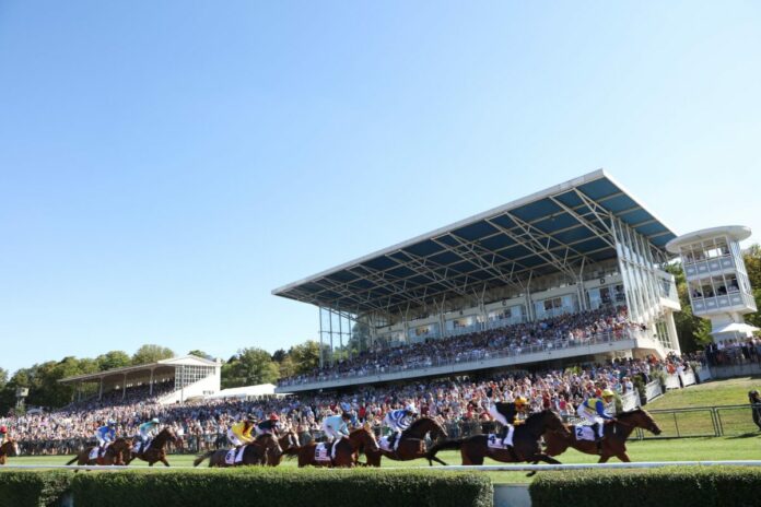 Düsseldorf Düsseldorf