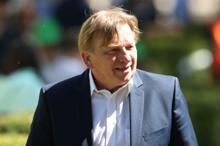 Werner Glanz