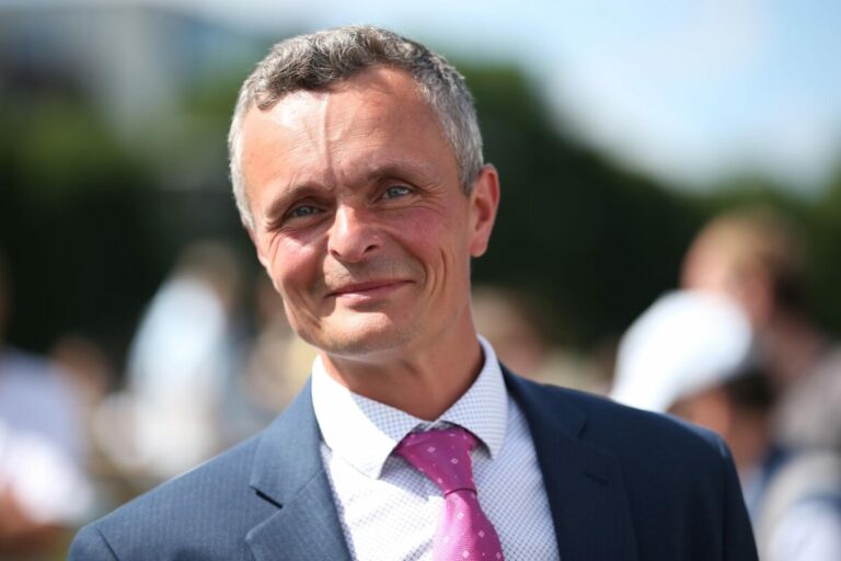 Lubos Urbanek