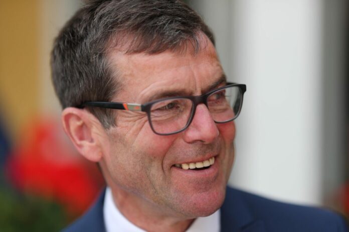 Peter Schiergen Peter Schiergen