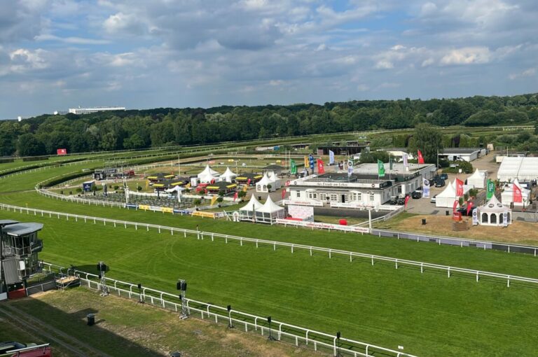 Das sind die Nichtstarter für den 01. Juli