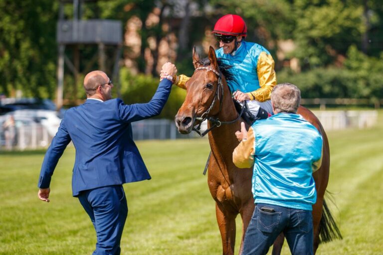 Kassada