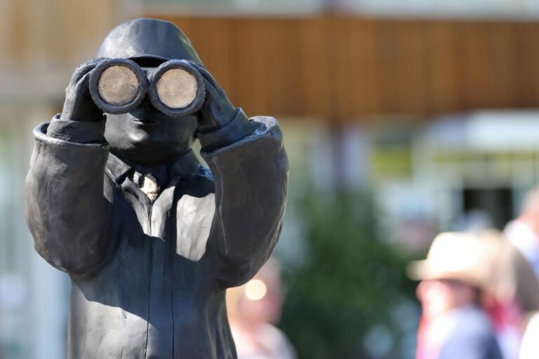 Das sind die Nichtstarter für den 11. Juni