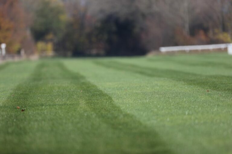 Verzögerung in München – Cadeddu auf den Beinen