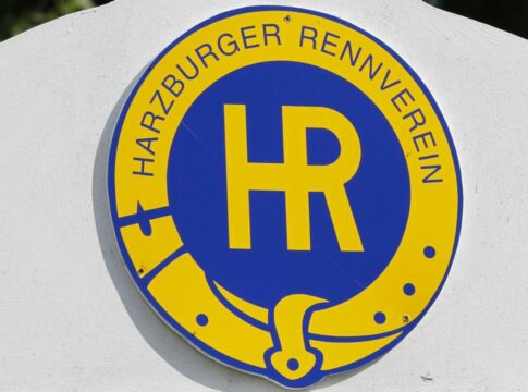 Infos zur 145. Bad Harzburger Rennwoche Rennverein Bad Harzburg
