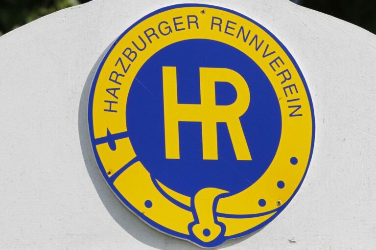 Noch acht Mal schlafen bis zum Startschuss im Harz