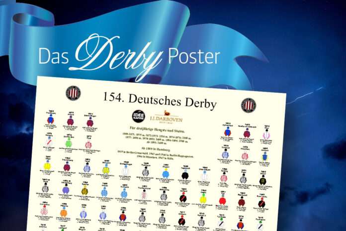 Derbyposter_presenter_1200 x 800