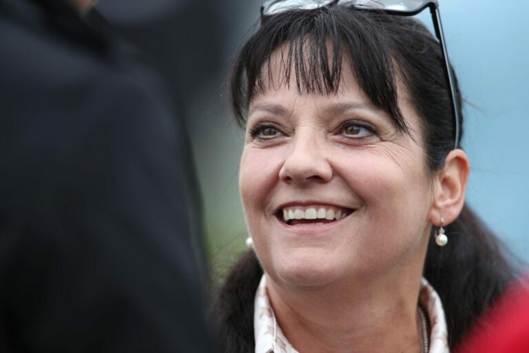 Costa Edita legt für das Blume-Quartier nach