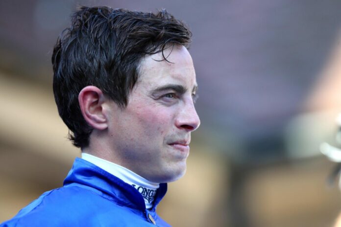 James Doyle James Doyle