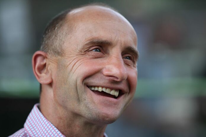 Roland Dzubasz Roland Dzubasz