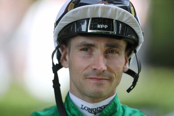 Rene Piechulek Rene Piechulek