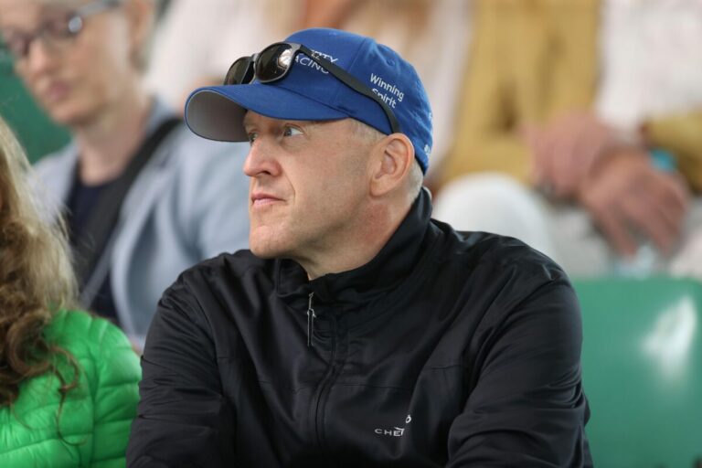 Lars-Wilhelm Baumgarten