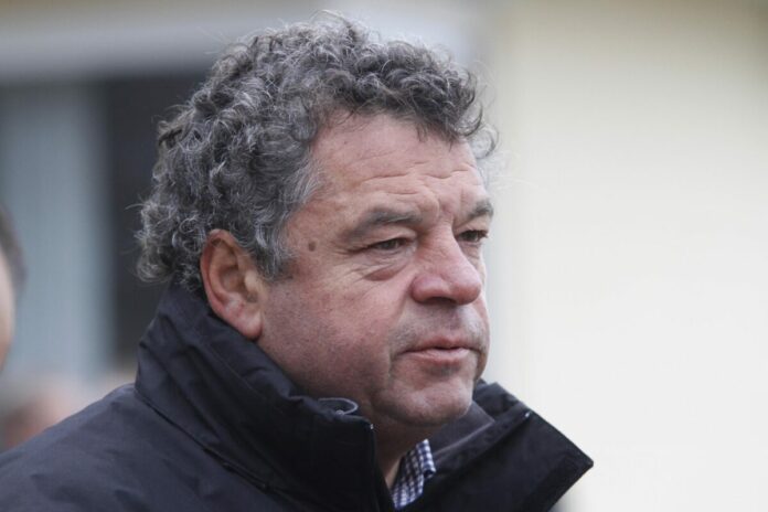 Guillaume Macaire Guillaume Macaire