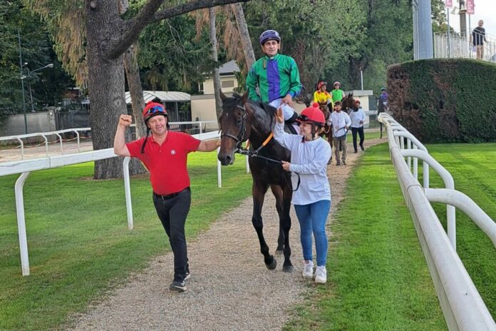 Aggenstein Aggenstein