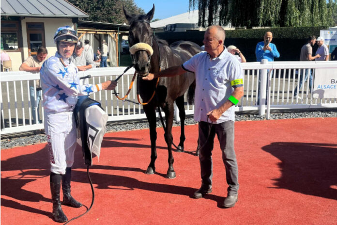 Dream Wukair Dream Wukair