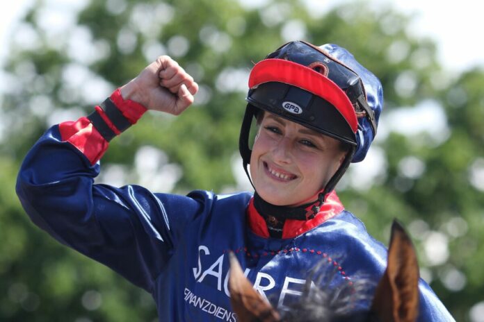 Sibylle Vogt Sibylle Vogt