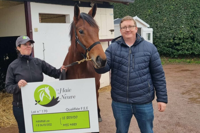 Die Lot-Nummer 170 kostete 3.000 Euro.jpeg Die Lot-Nummer 170 kostete 3.000 Euro