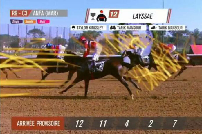 Foto: Screenshot Foto: Screenshot