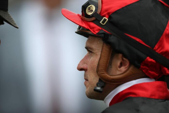 Wladimir Panov Wladimir Panov