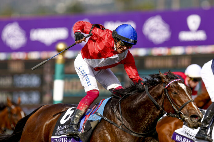 Inspiral Foto: Alex Evers/Eclipse Sportswire Inspiral Foto: Alex Evers/Eclipse Sportswire