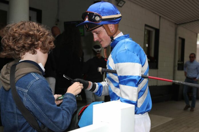Martin Seidl Martin Seidl