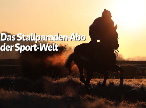 Stallparaden-Abo_2024_GOL