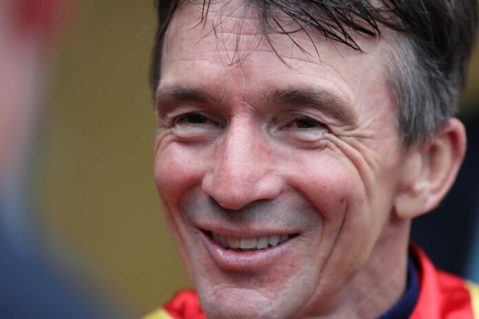 Adrie de Vries Adrie de Vries