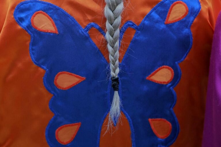 Kann Topan den Hattrick für den Stall Fürstenhof erzielen?