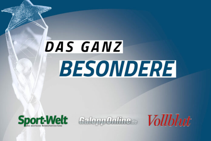 Das-ganz-Besondere-2023_Die-Kandidaten.00_01_27_04.Standbild065