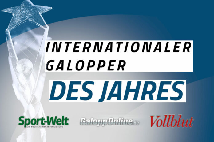 Internationaler Galopper des Jahres-2023_Die-Kandidaten.00_01_30_00.Standbild062