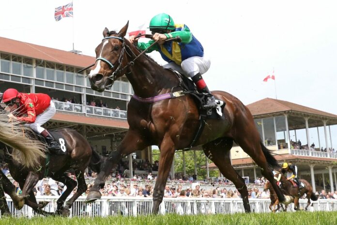 Modulation Modulation