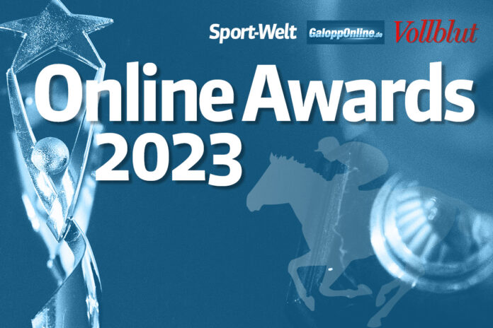 Online Awards_2023