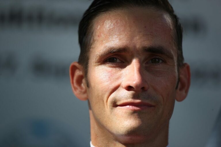 Rene Piechulek