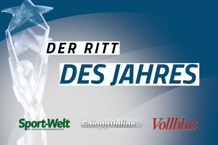 Ritt-des-Jahres-2023_00_07_49_20.Standbild069