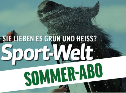 SW-Sommer-Abo