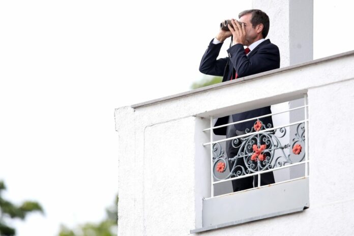 Spätestens im Herbst hatte Peter Schiergen den Titel wieder im Blick Spätestens im Herbst hatte Peter Schiergen den Titel wieder im Blick