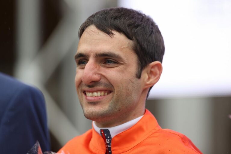 Maxim Pecheur