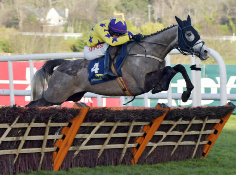 Il Etait Temps (Archiv) Foto Sorge