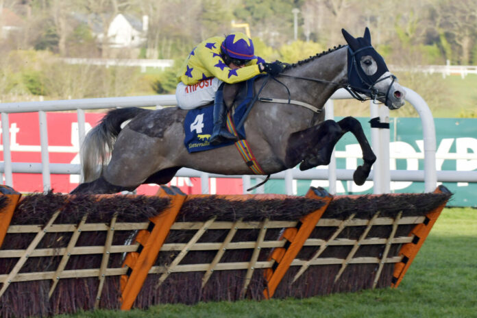 Il Etait Temps (Archiv) Foto Sorge