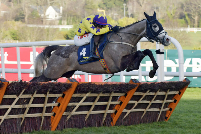 Il Etait Temps (Archiv) Foto Sorge