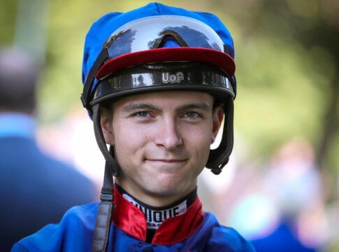 Thore Hammer-Hansen