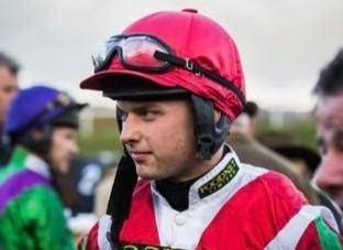 Sean Bowen (Foto: X, ehem. Twitter)