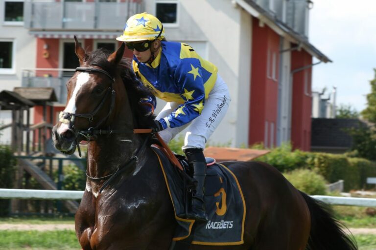 Doppelschlag: Sommerblitz und Kalaos für FX in Lyon erfolgreich