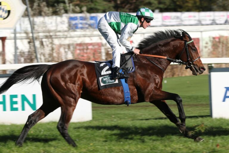 Best of Lips (Archiv)