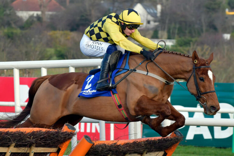 State Man (Archiv) Foto: Sorge