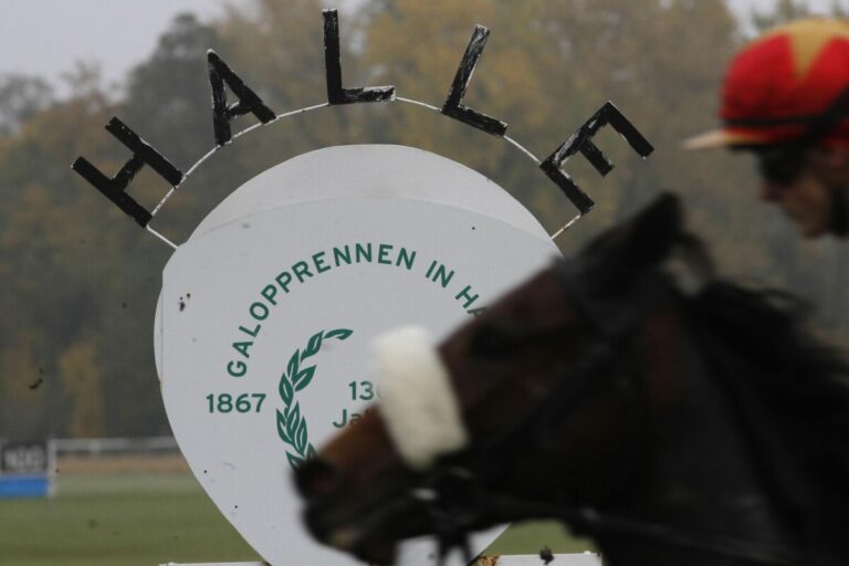 Das sind die Nichtstarter für den 25. Mai