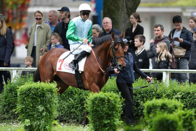 Zwischen den Terminen: Weitere Streichungen für das Derby