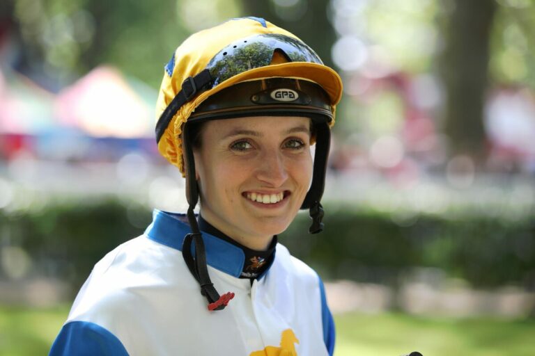Coralie Pacaut